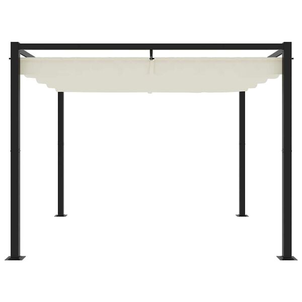 Viser produktbillede 3 af 9