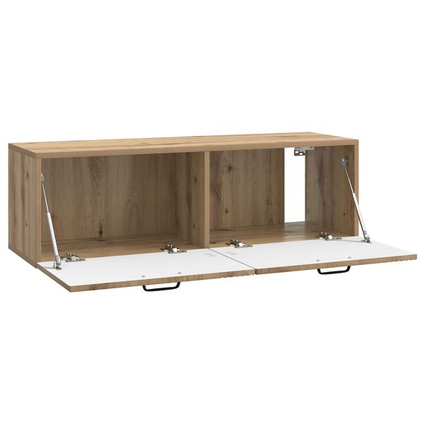 Viser produktbillede 3 af 9