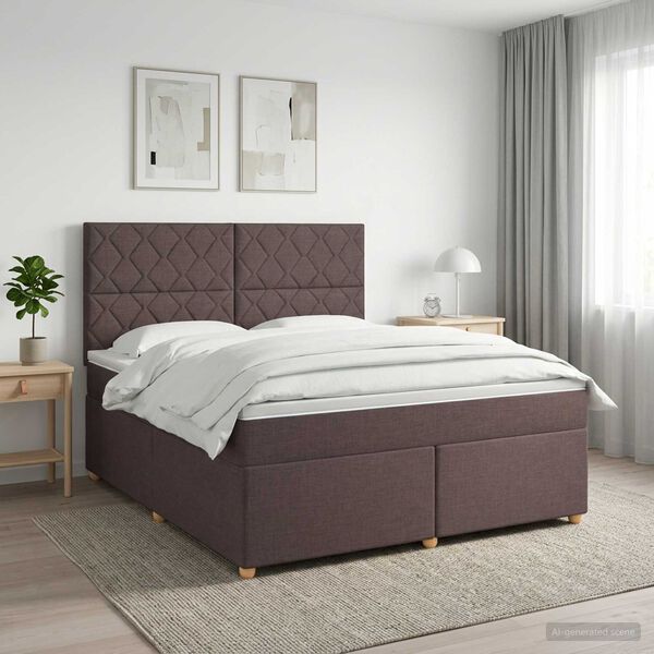 Viser produktbillede 2 af 11