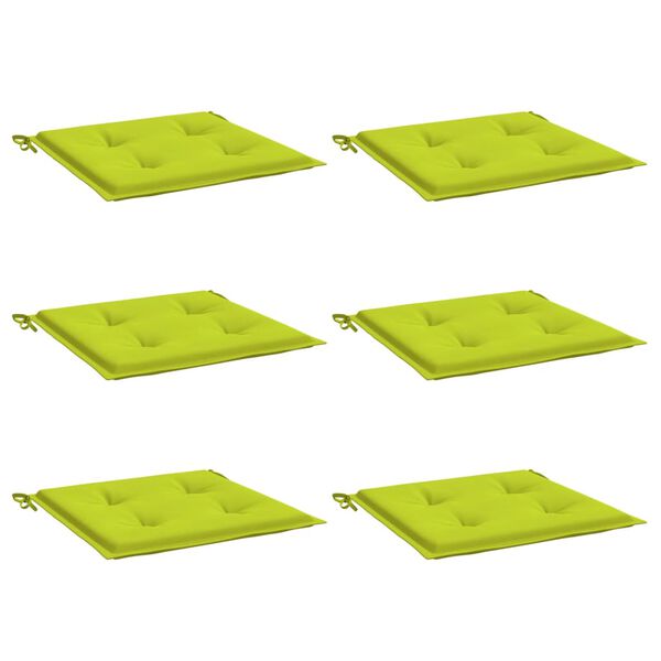 Viser produktbillede 3 af 9