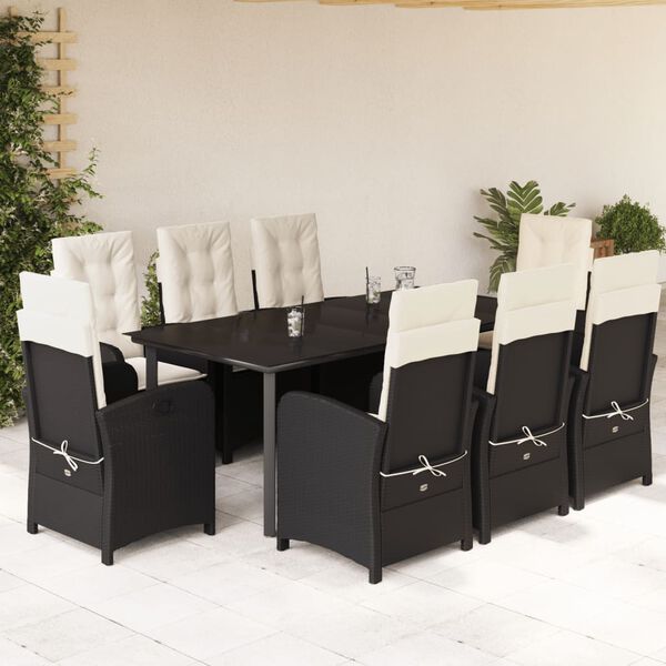 Viser produktbillede 2 af 14