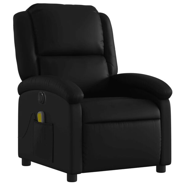 Viser produktbillede 4 af 16