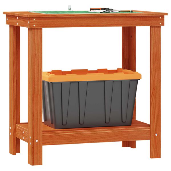 Viser produktbillede 3 af 8