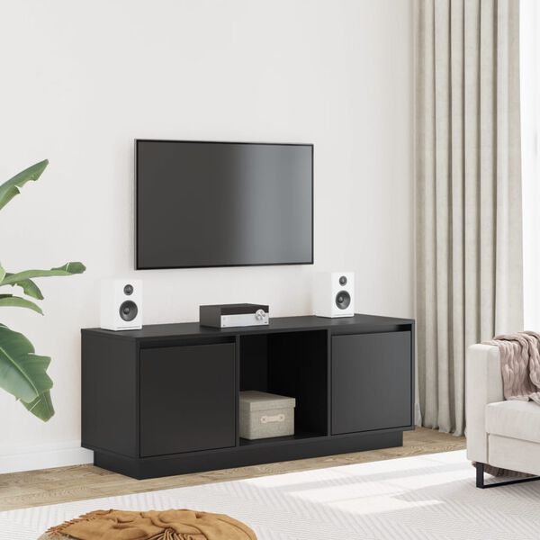 Viser produktbillede 2 af 11
