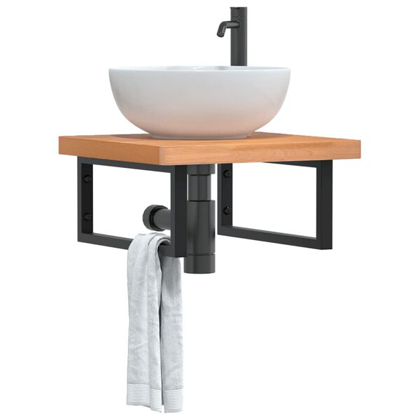 Viser produktbillede 2 af 11