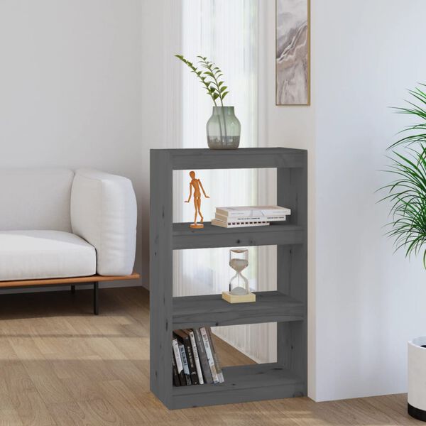 Viser produktbillede 2 af 9