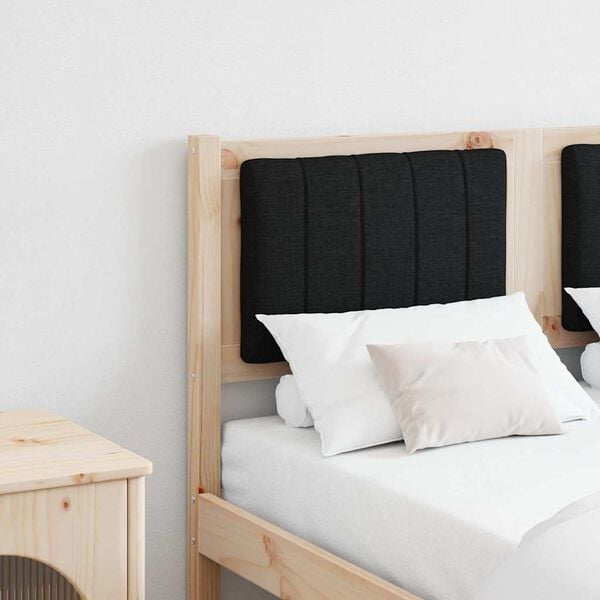 Viser produktbillede 2 af 11