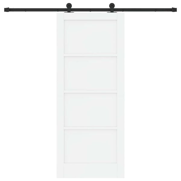 Viser produktbillede 4 af 11
