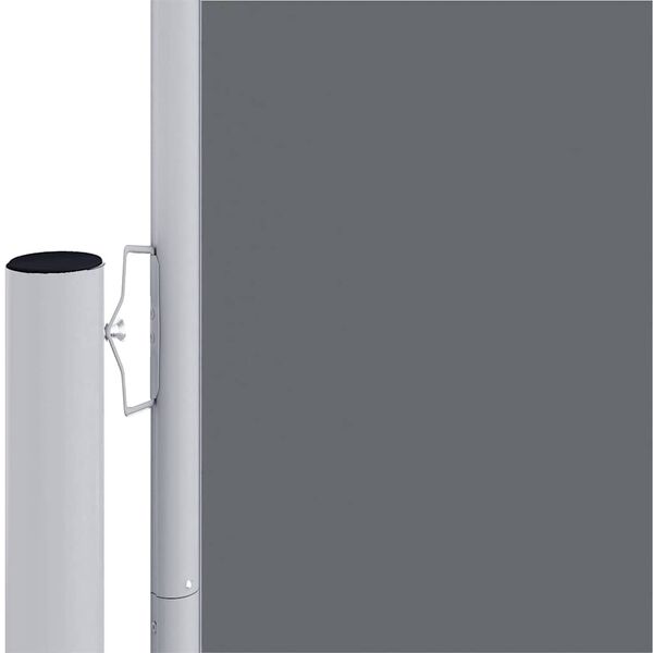 Viser produktbillede 3 af 8