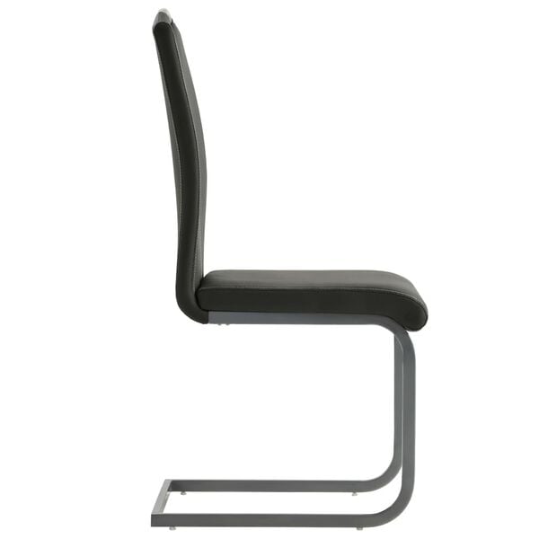 Viser produktbillede 4 af 8