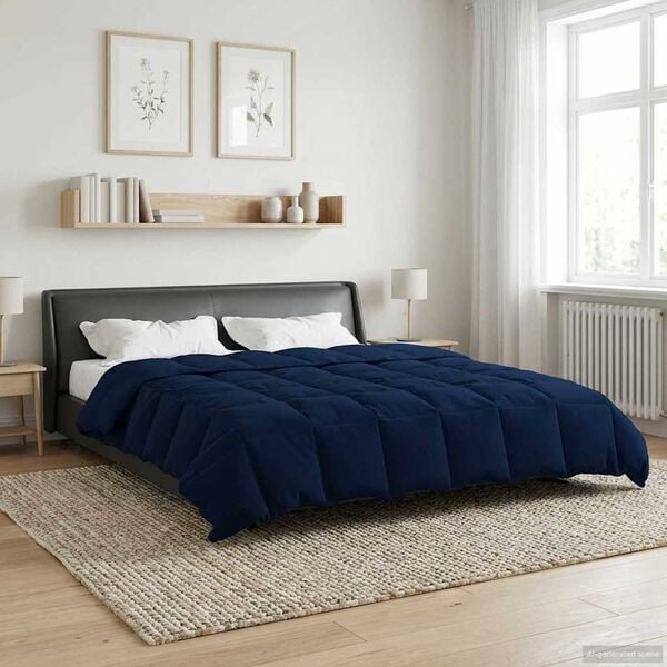 Viser produktbillede 4 af 10