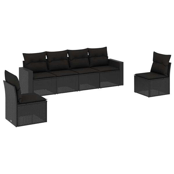 Viser produktbillede 1 af 12