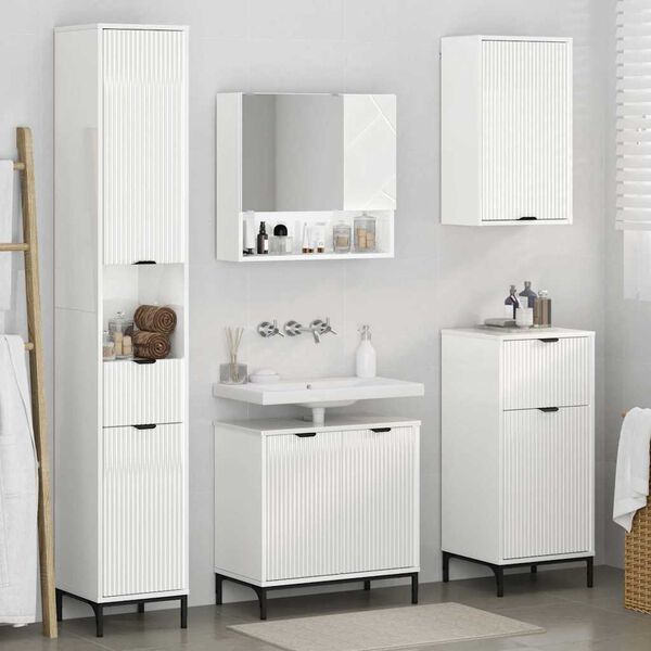 Viser produktbillede 4 af 18
