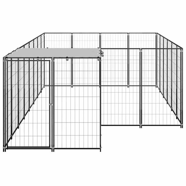 Viser produktbillede 4 af 8
