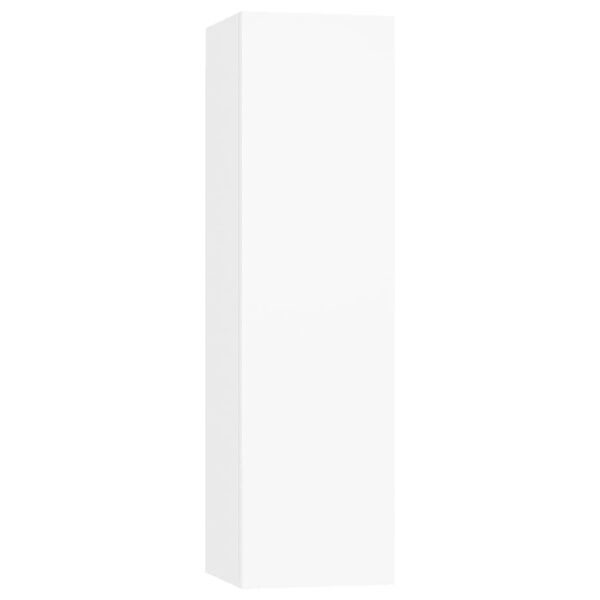 Viser produktbillede 4 af 9