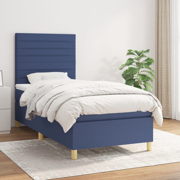 Viser produktbillede 2 af 11