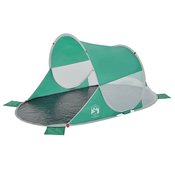 Viser produktbillede 1 af 17