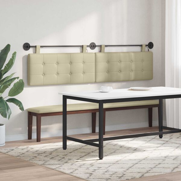Viser produktbillede 4 af 13