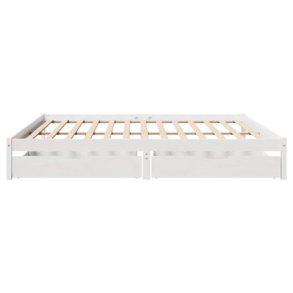 Viser produktbillede 4 af 10