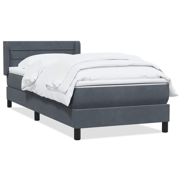 Viser produktbillede 1 af 12
