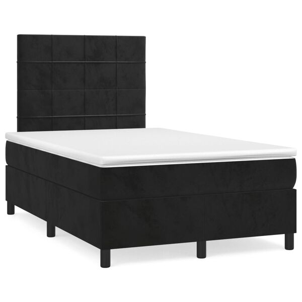 Viser produktbillede 2 af 9