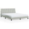 Light_grey