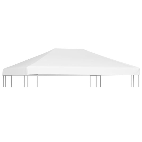Viser produktbillede 2 af 8