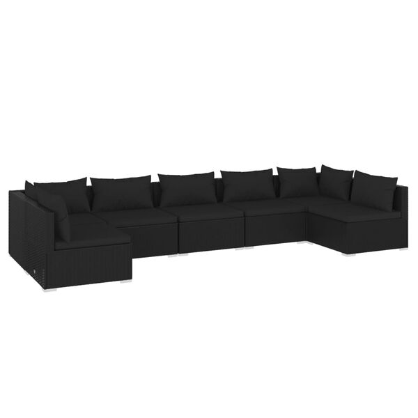 Viser produktbillede 1 af 9