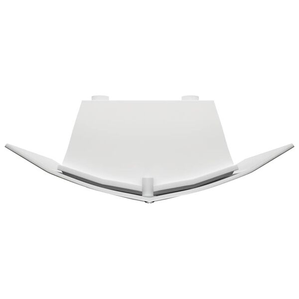 Viser produktbillede 3 af 3