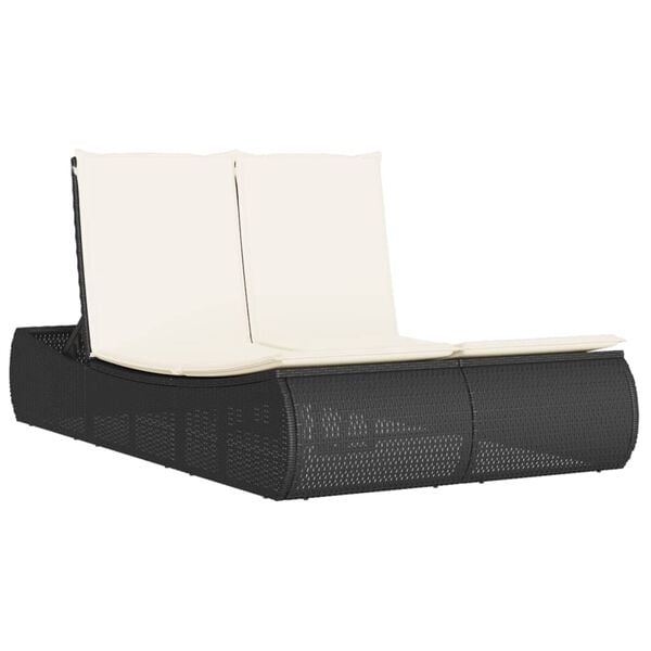 Viser produktbillede 1 af 10
