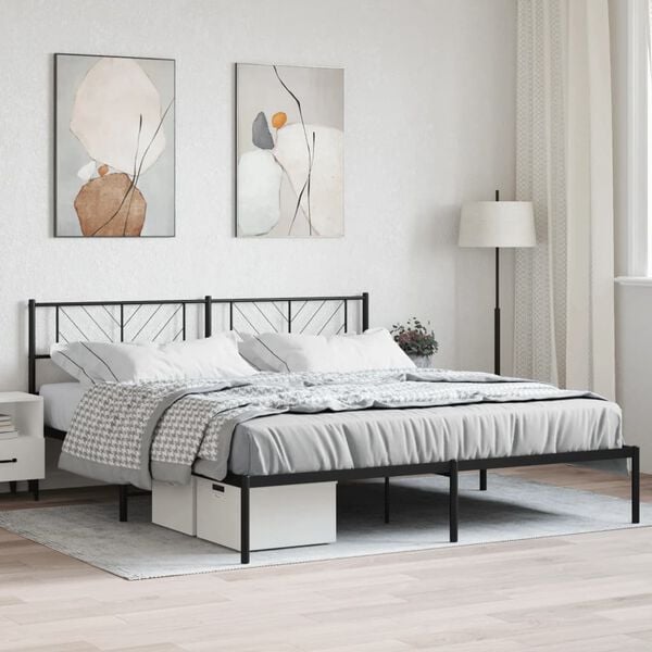 Viser produktbillede 2 af 9