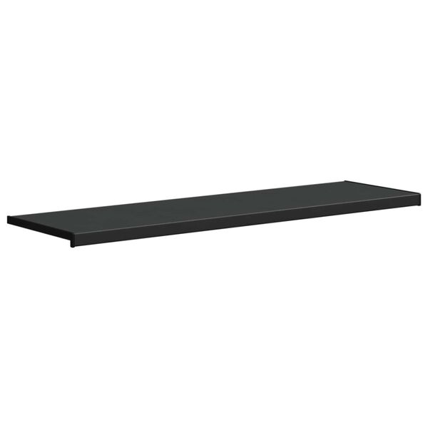 Viser produktbillede 3 af 13