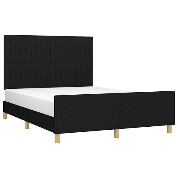 Viser produktbillede 3 af 15