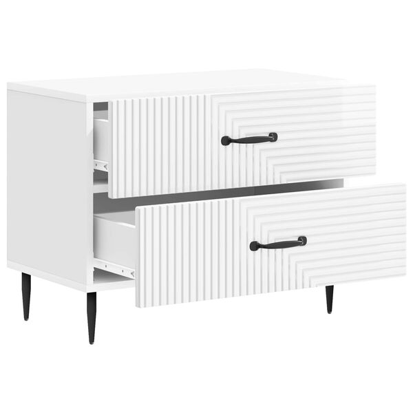 Viser produktbillede 4 af 11