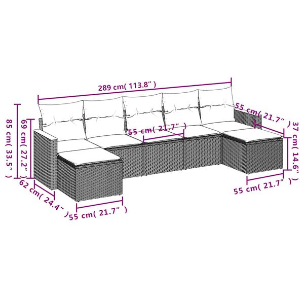 Viser produktbillede 3 af 17