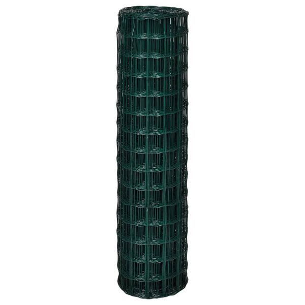 Viser produktbillede 2 af 4