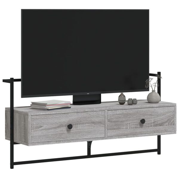 Viser produktbillede 4 af 10