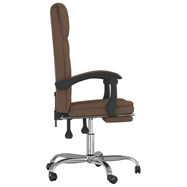 Viser produktbillede 4 af 11