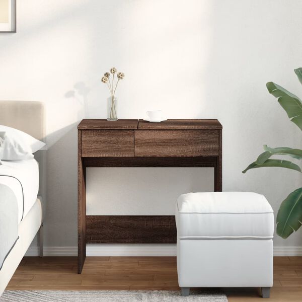 Viser produktbillede 3 af 12