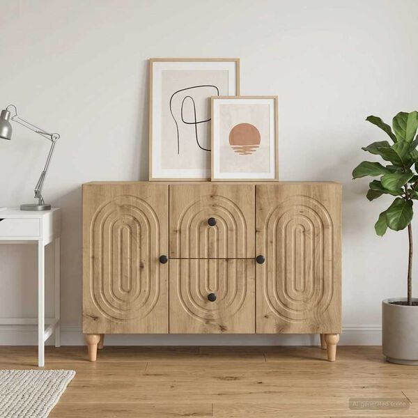 Viser produktbillede 4 af 12