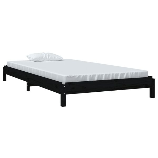 Viser produktbillede 3 af 13