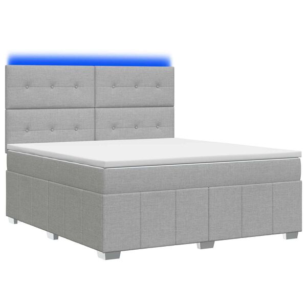 Viser produktbillede 1 af 13