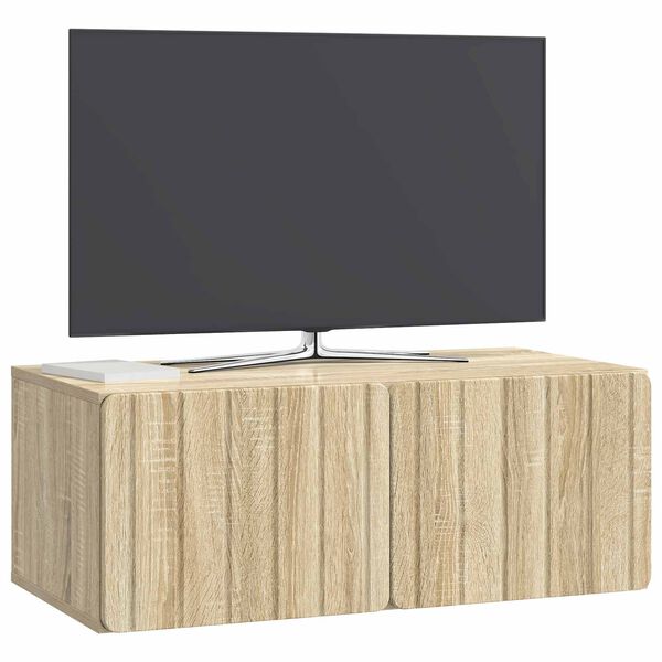 Viser produktbillede 2 af 8
