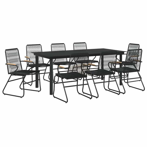 Viser produktbillede 3 af 12