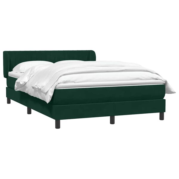 Viser produktbillede 3 af 12