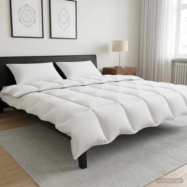 Viser produktbillede 2 af 9