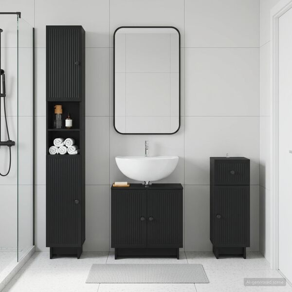 Viser produktbillede 2 af 10