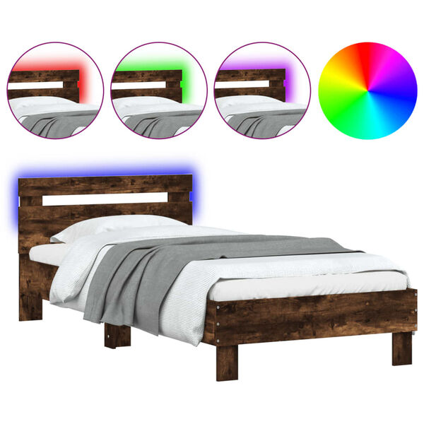 Viser produktbillede 1 af 15