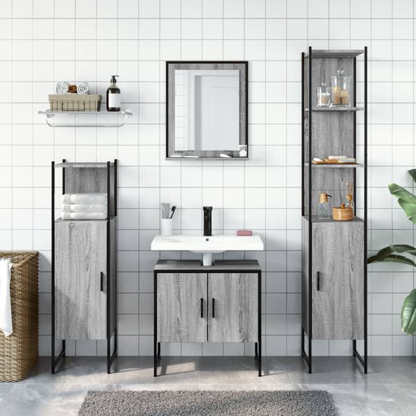 Viser produktbillede 3 af 13