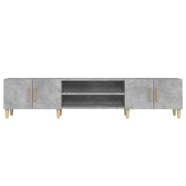 Viser produktbillede 4 af 10
